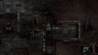 3. CONSCRIPT PL (PC) (klucz STEAM)